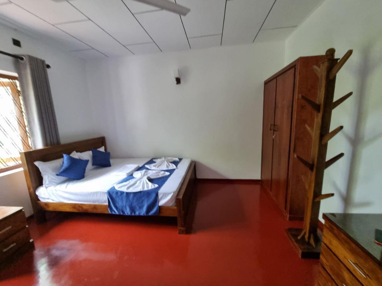 Omega Villa Гале Екстериор снимка
