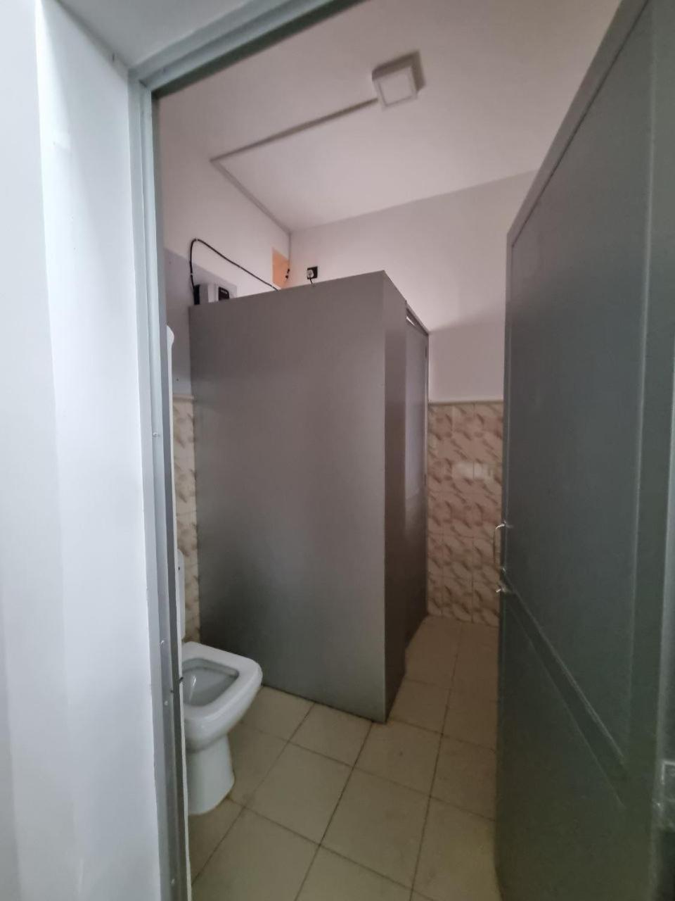 Omega Villa Гале Екстериор снимка