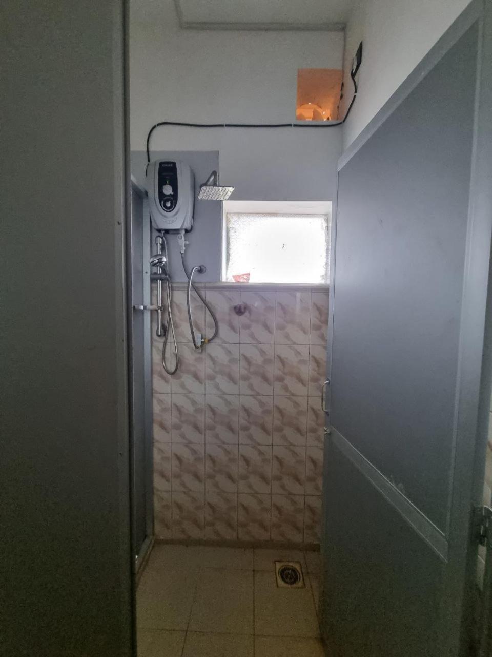 Omega Villa Гале Екстериор снимка